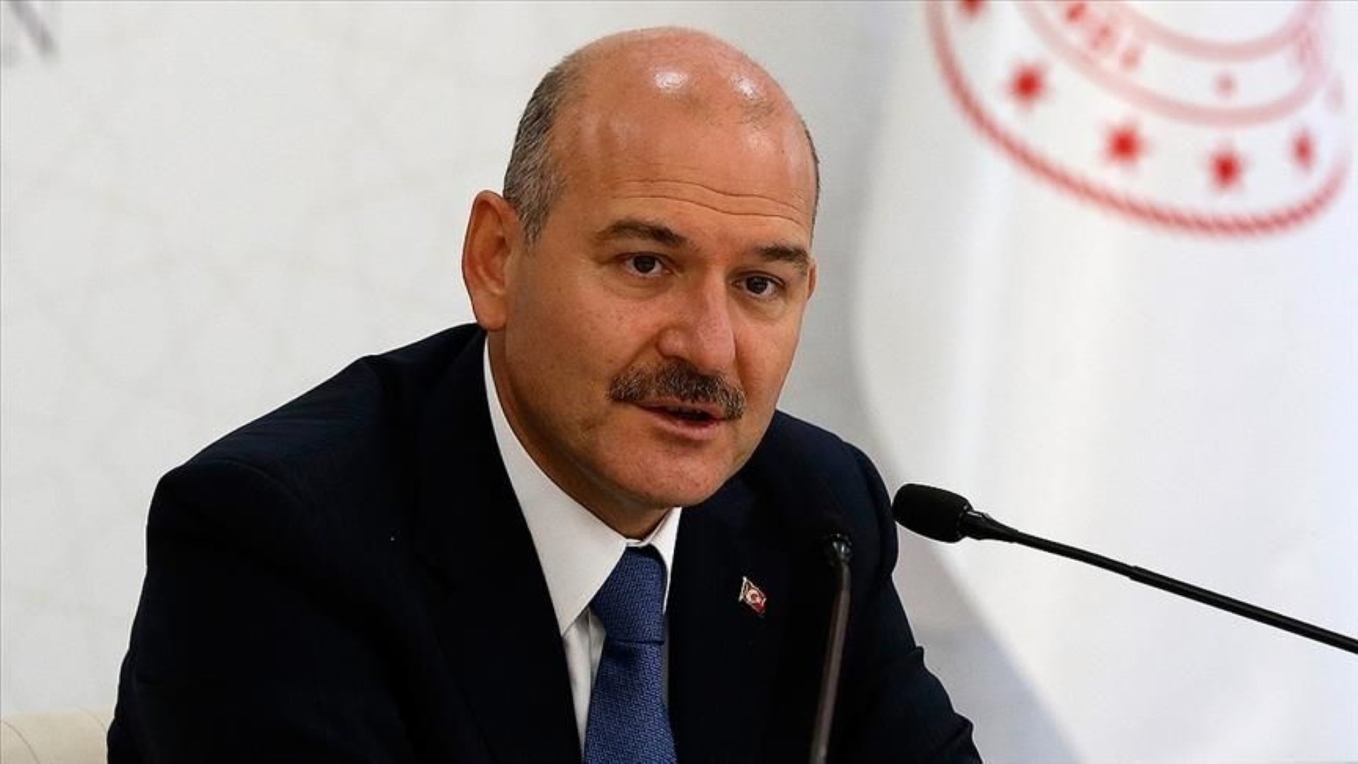 土耳其泰格地产 